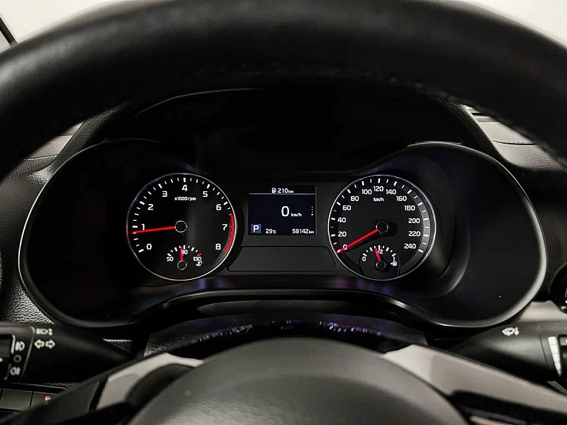 Cerato