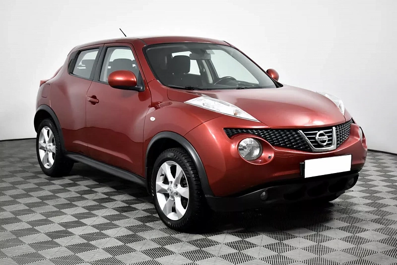 Juke
