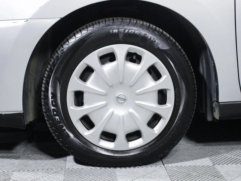 Almera