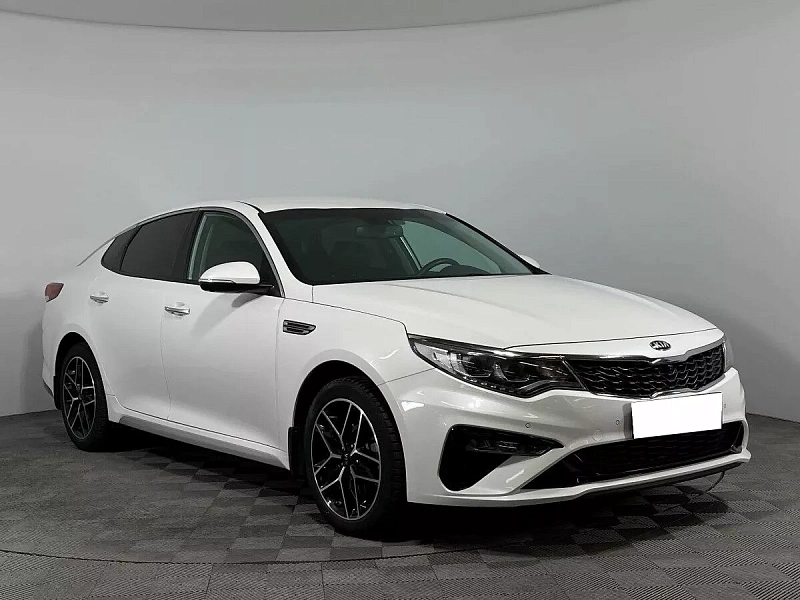 Optima