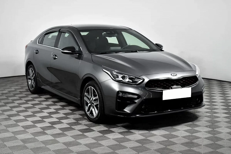 Cerato
