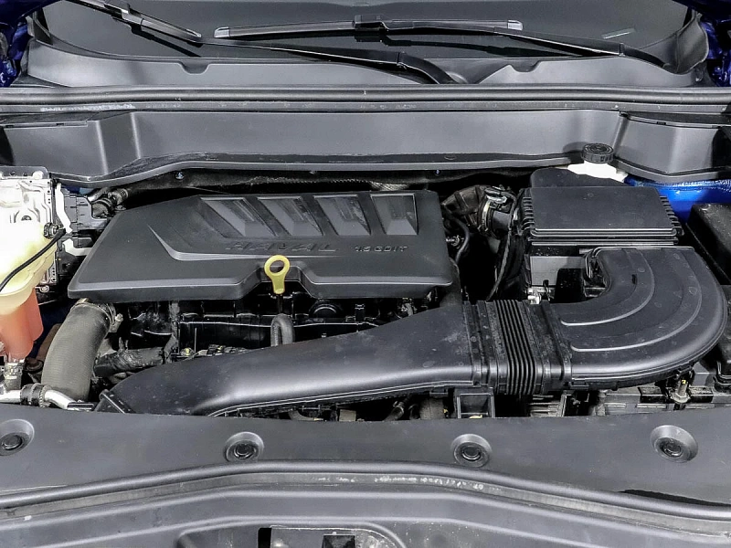 F7