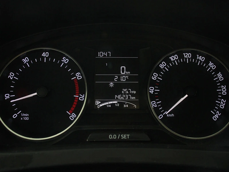 Rapid