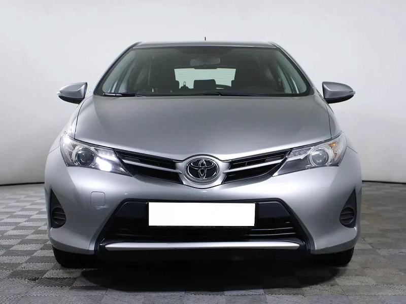 Auris