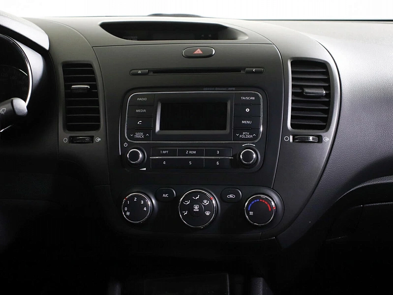 Cerato