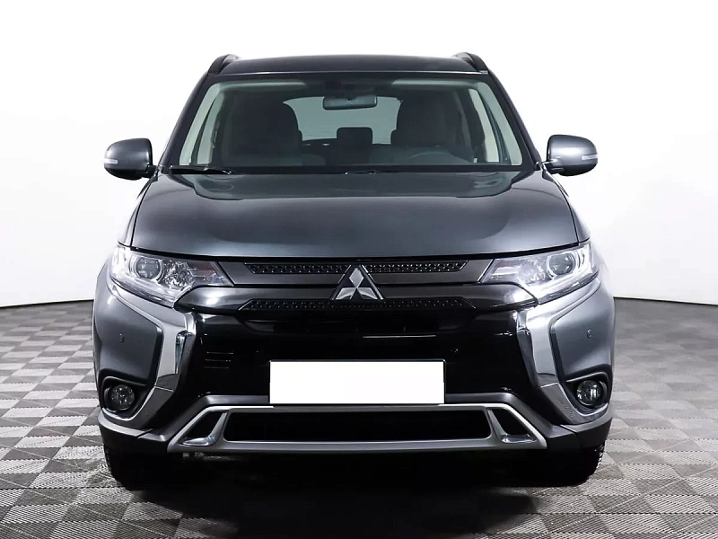 Outlander