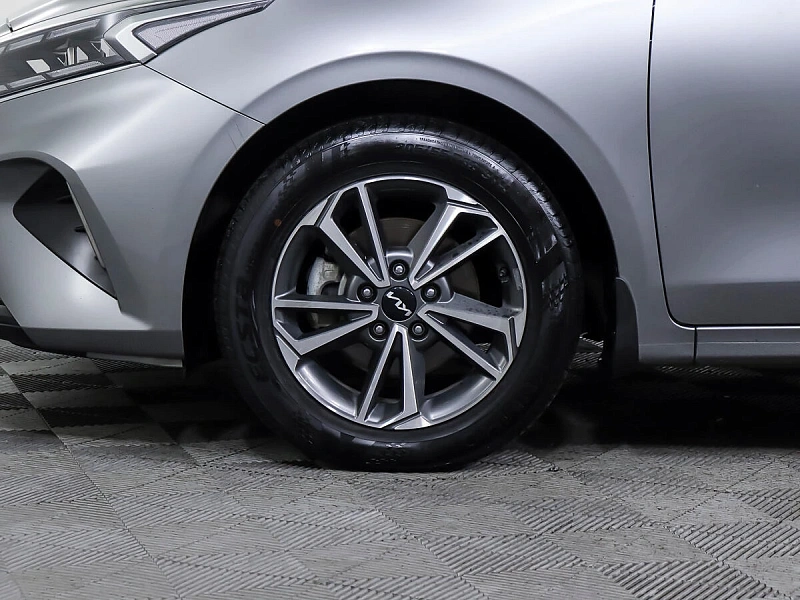 Cerato