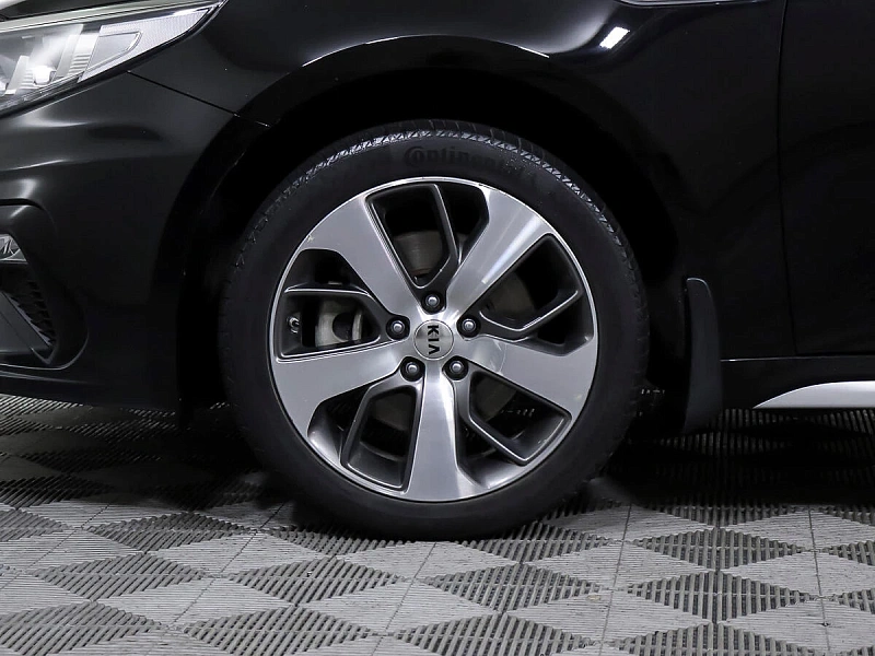 Optima