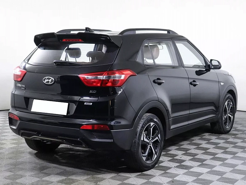 Creta