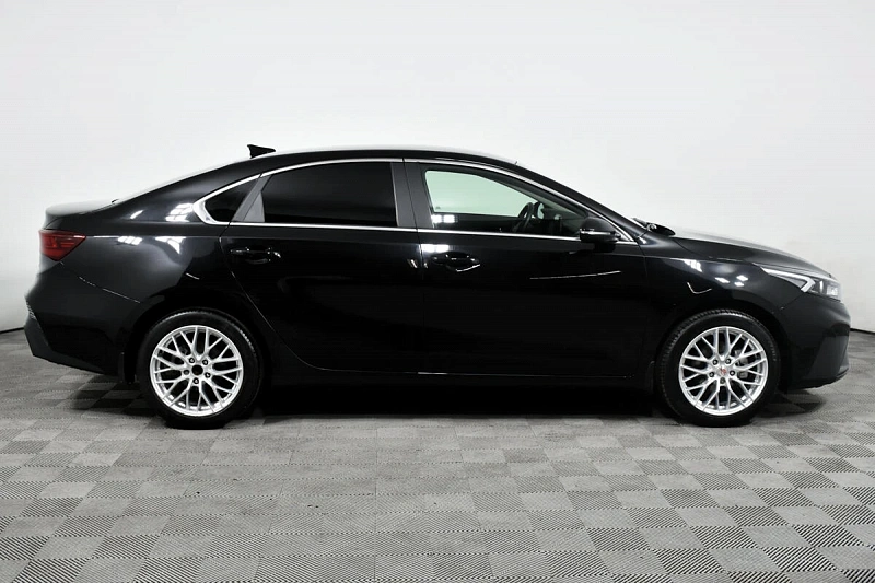 Cerato