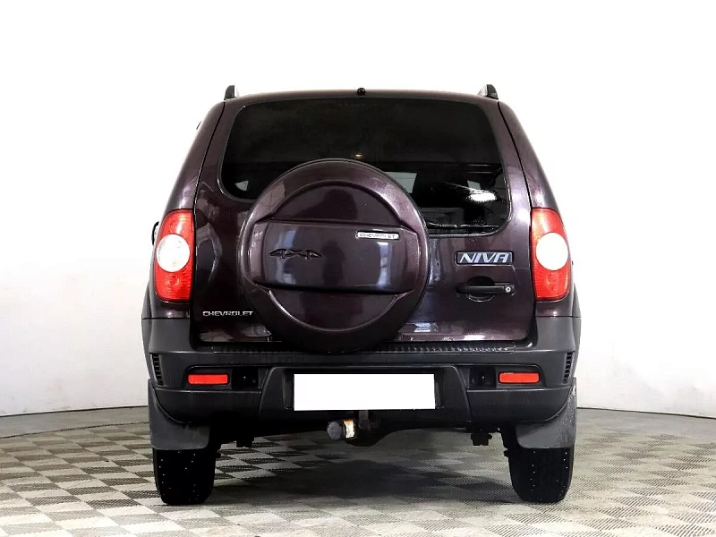 Niva