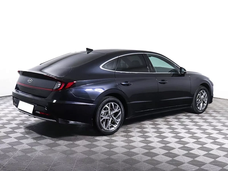 Sonata