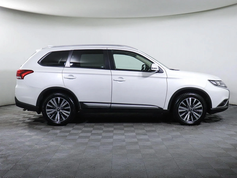 Outlander