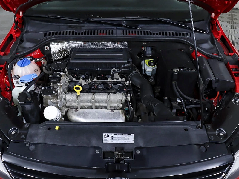 Jetta
