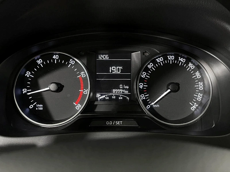 Rapid