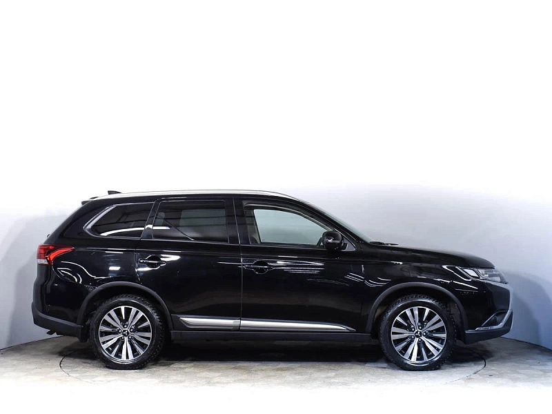 Outlander