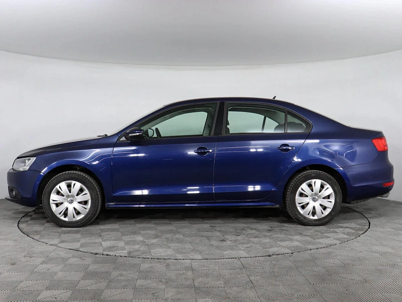 Jetta