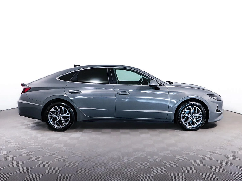 Sonata