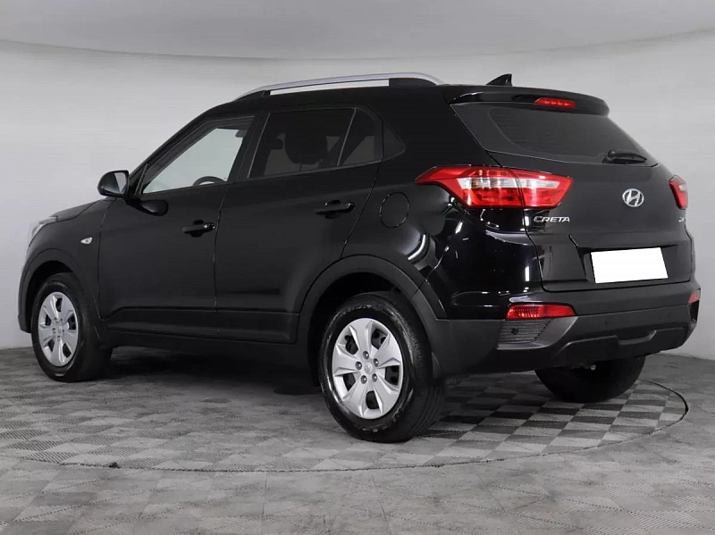 Creta