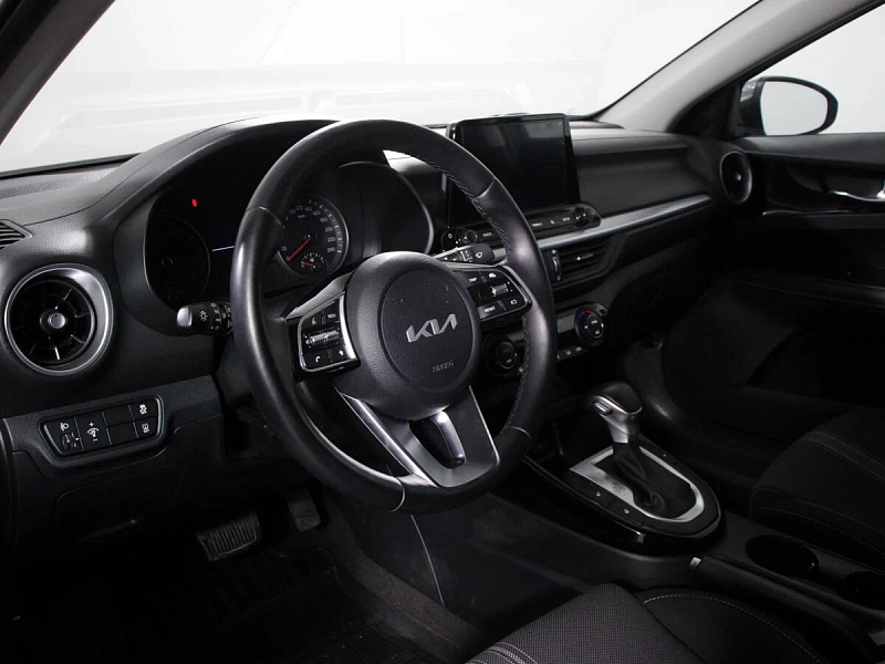 Cerato