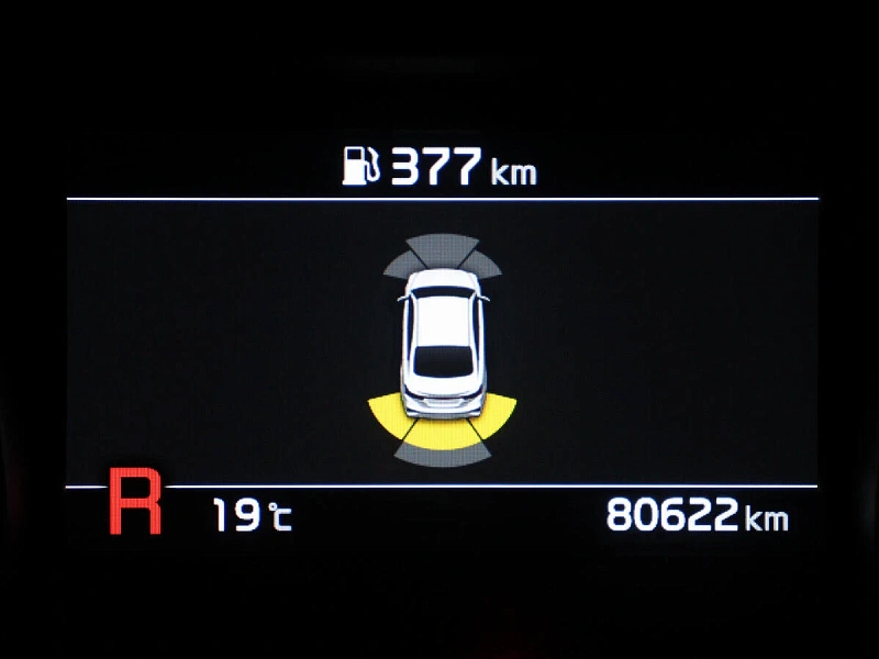Cerato