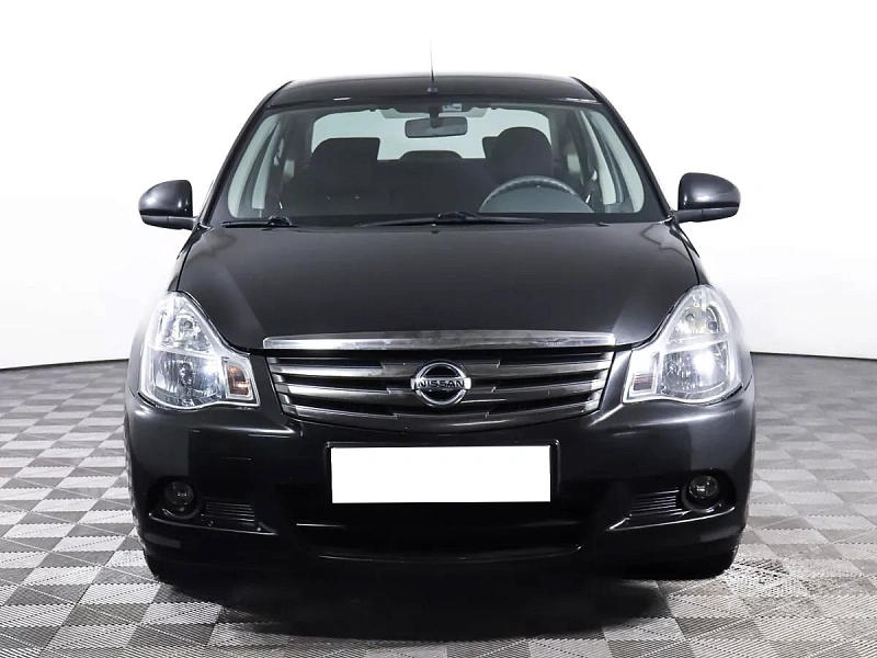 Almera