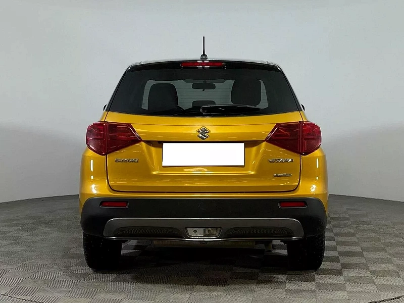 Vitara