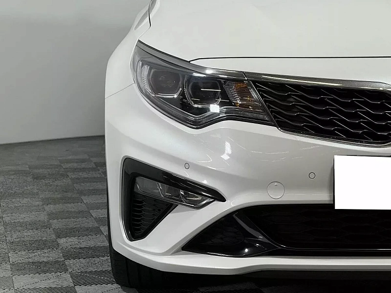 Optima