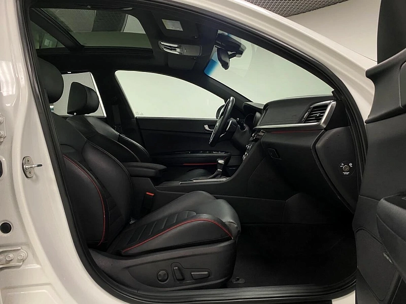 Optima