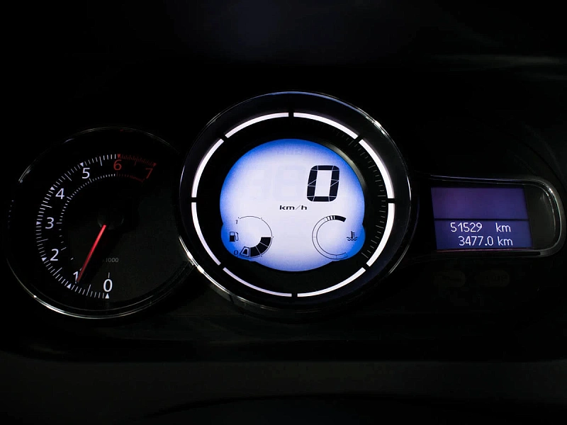 Fluence