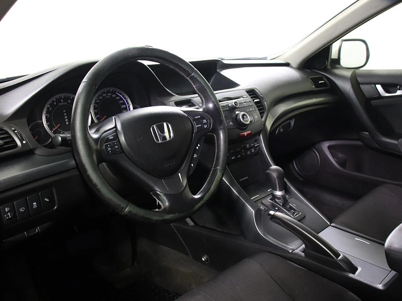 Accord
