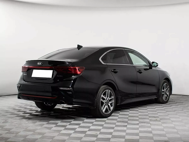 Cerato