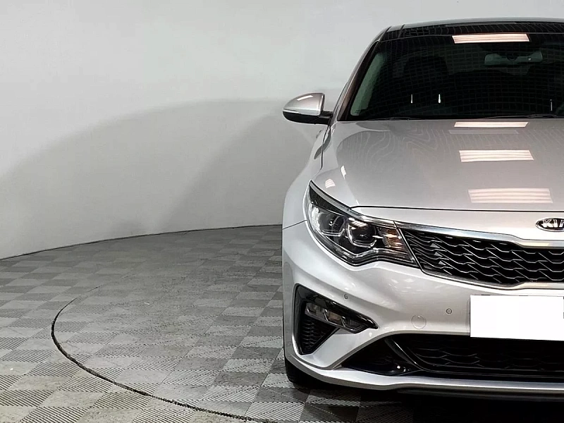 Optima