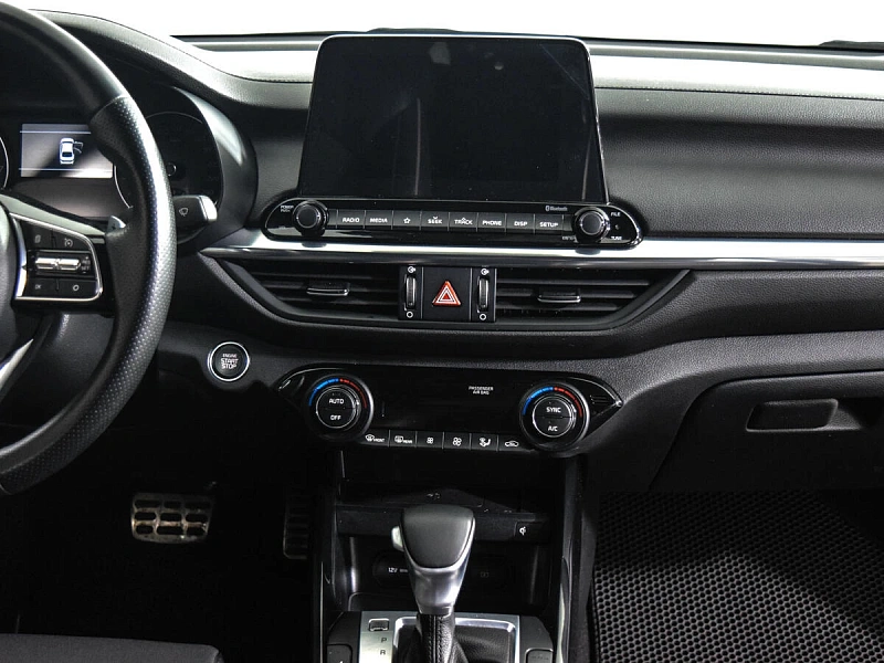 Cerato