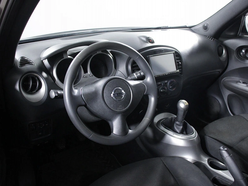Juke