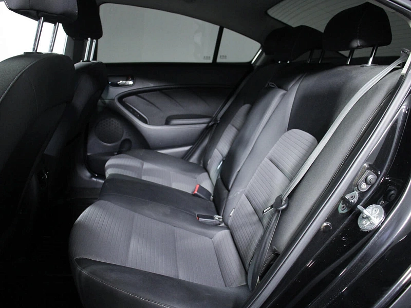 Cerato