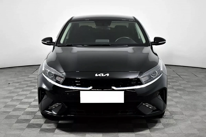 Cerato