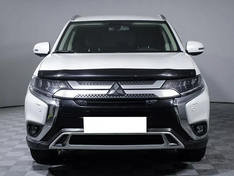 Outlander
