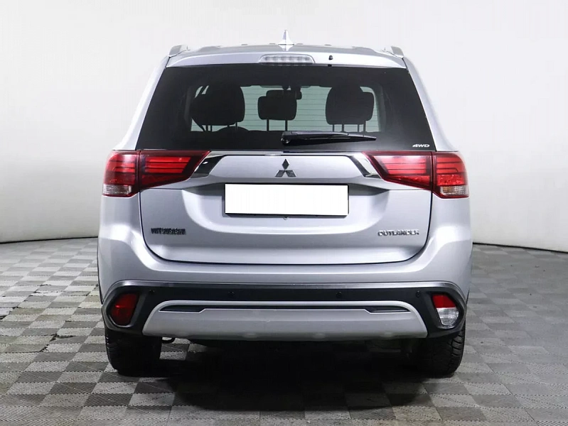 Outlander