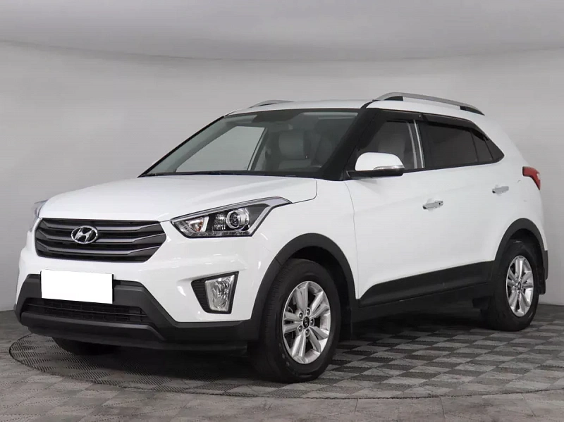 Creta