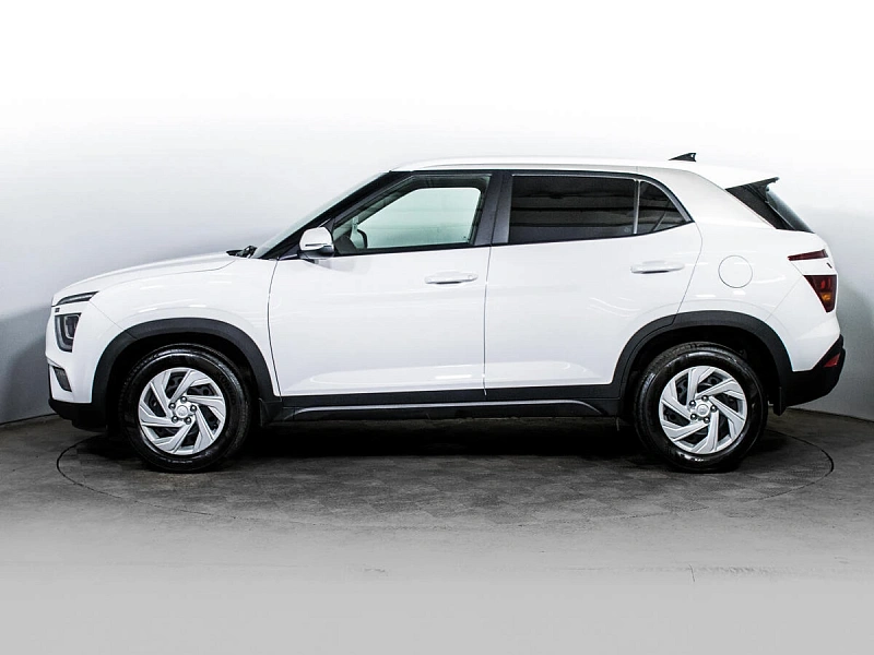 Creta