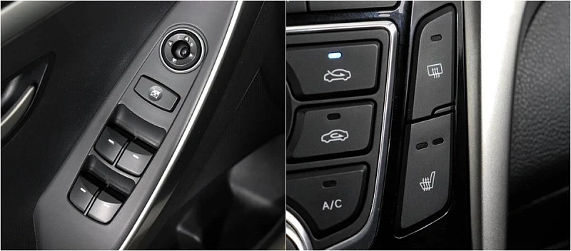 i30