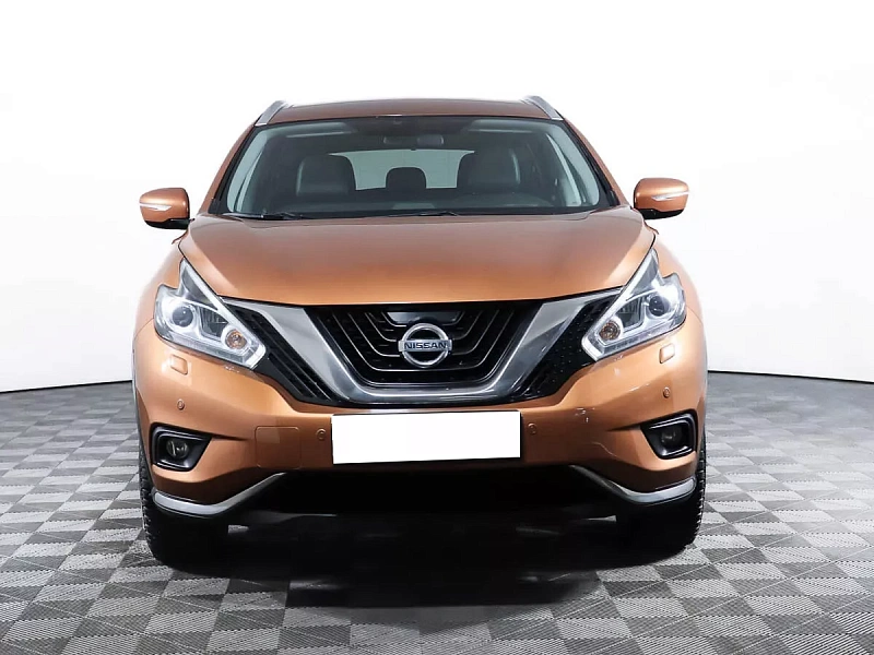 Murano
