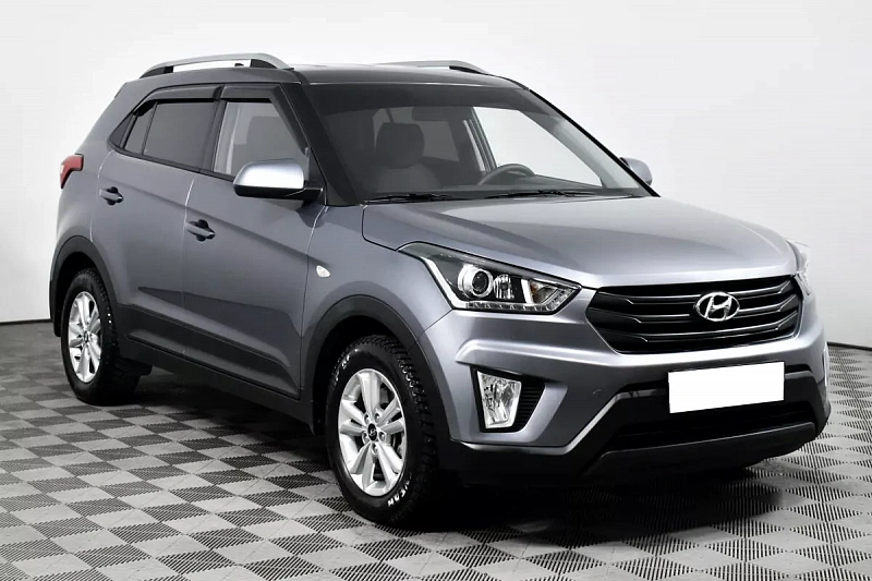 Creta