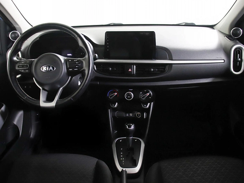 Picanto