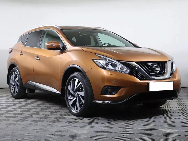 Murano