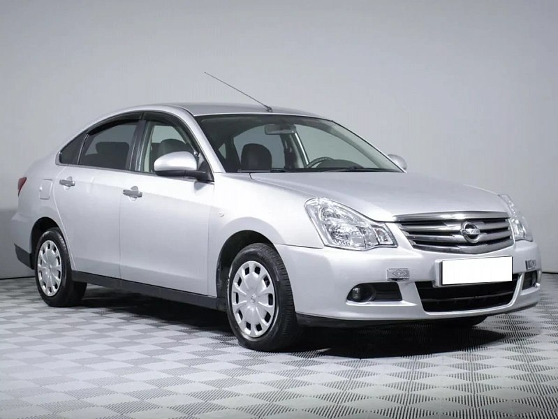 Almera