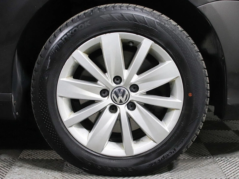 Passat