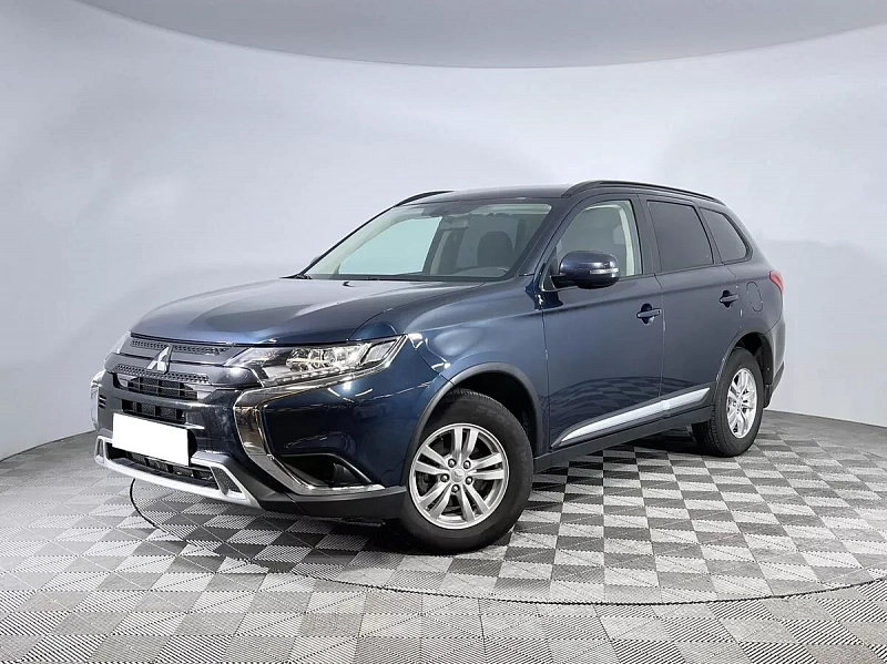 Outlander