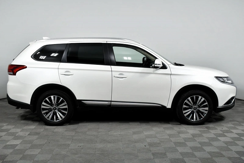Outlander